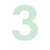 3-1