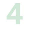 4-1