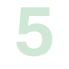 5-1