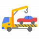 car-service